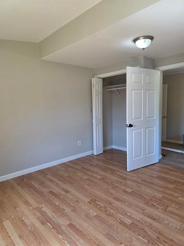 209 Sixth Street, Dover, NH 03820