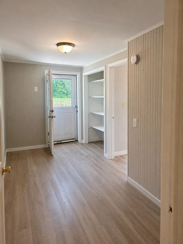 209 Sixth Street, Dover, NH 03820