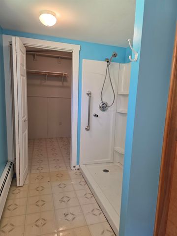 209 Sixth Street, Dover, NH 03820