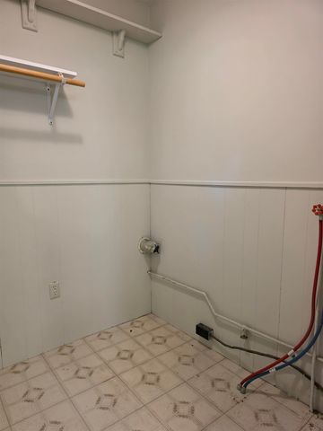 209 Sixth Street, Dover, NH 03820