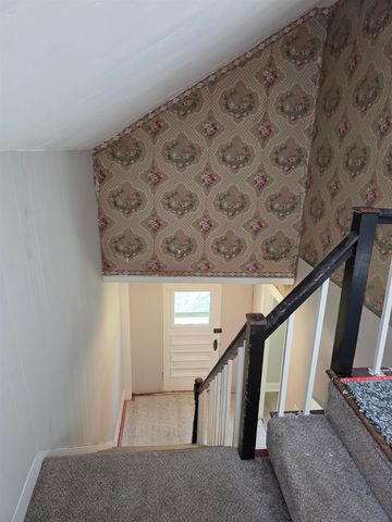 209 Sixth Street, Dover, NH 03820