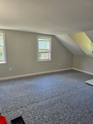 209 Sixth Street, Dover, NH 03820