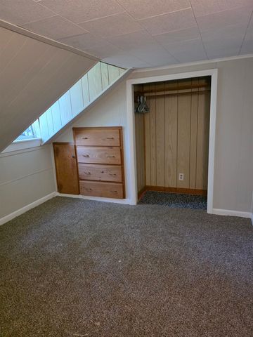 209 Sixth Street, Dover, NH 03820