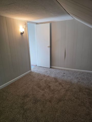 209 Sixth Street, Dover, NH 03820