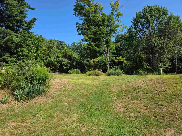 209 Sixth Street, Dover, NH 03820