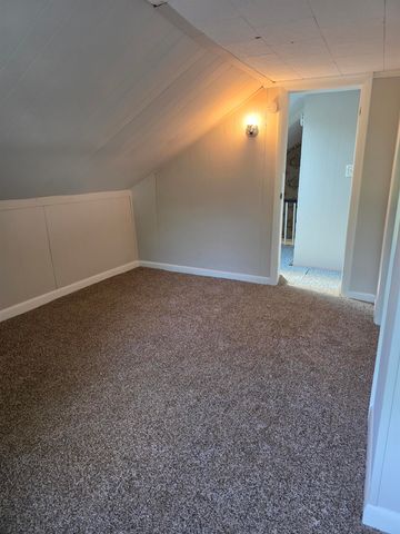 209 Sixth Street, Dover, NH 03820