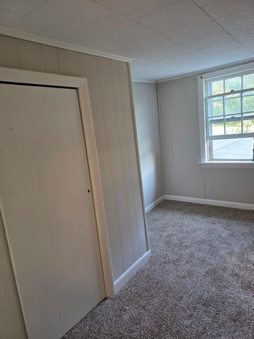 209 Sixth Street, Dover, NH 03820