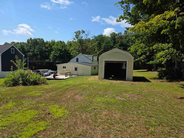 209 Sixth Street, Dover, NH 03820