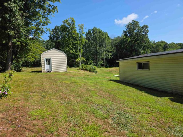 209 Sixth Street, Dover, NH 03820