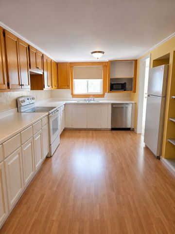 209 Sixth Street, Dover, NH 03820
