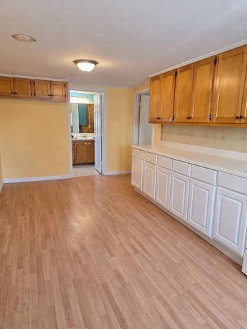 209 Sixth Street, Dover, NH 03820