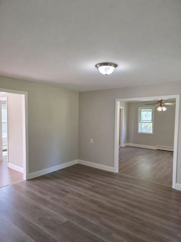 209 Sixth Street, Dover, NH 03820