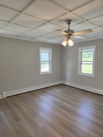 209 Sixth Street, Dover, NH 03820