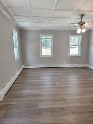 209 Sixth Street, Dover, NH 03820