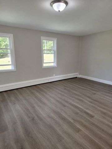 209 Sixth Street, Dover, NH 03820