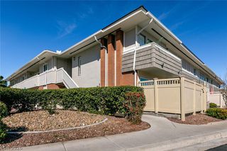 2838 Geary Place 4008, Las Vegas, NV 89109