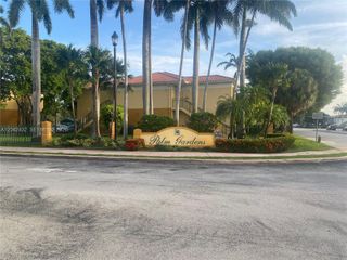 7210 NW 114th Ave 10615, Doral, FL 33178