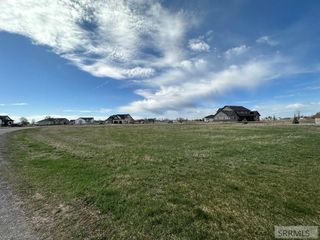 TBD Sequoia Ct, Rexburg, ID 83440