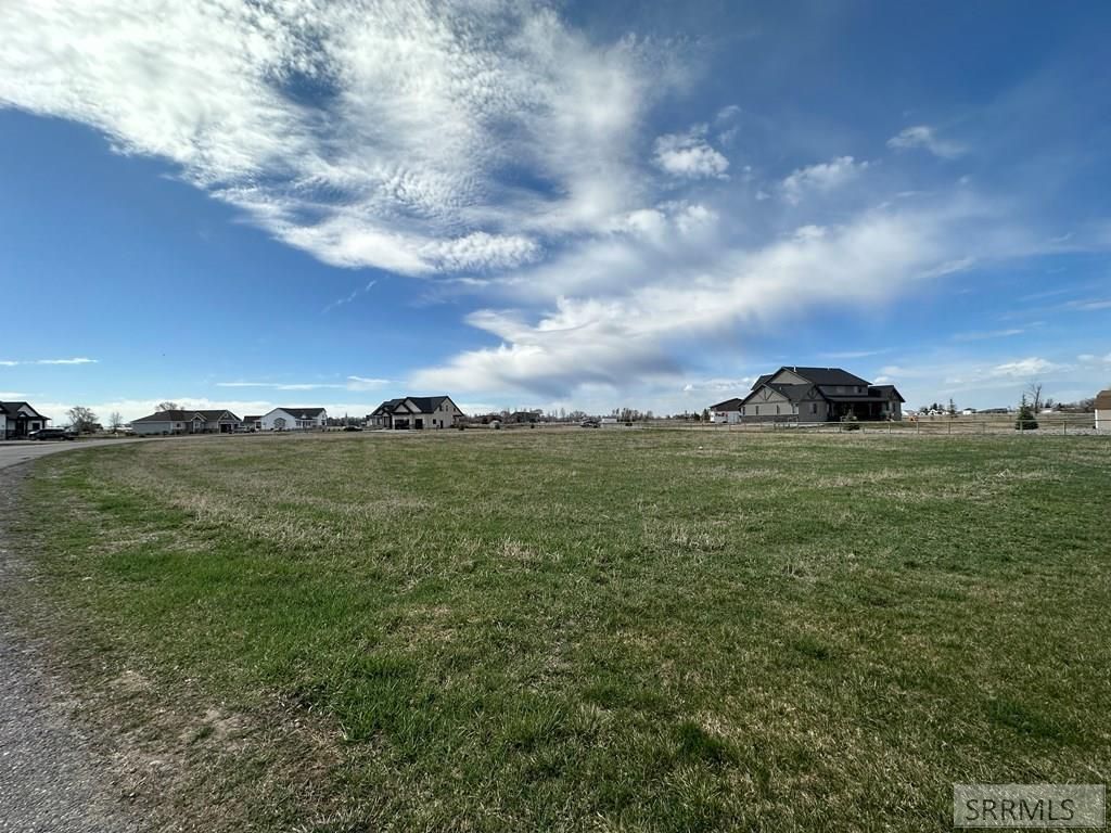 TBD Sequoia Ct, Rexburg, ID 83440