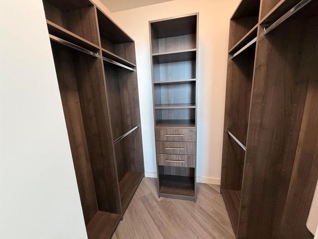 1100 S MIAMI Avenue 4210, Miami, FL 33130