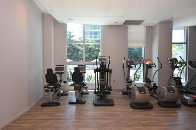 1100 S MIAMI Avenue 4210, Miami, FL 33130