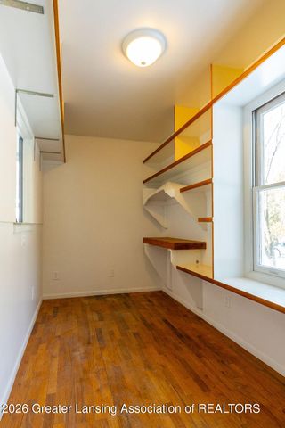 6266 E Clark Road, Bath, MI 48808