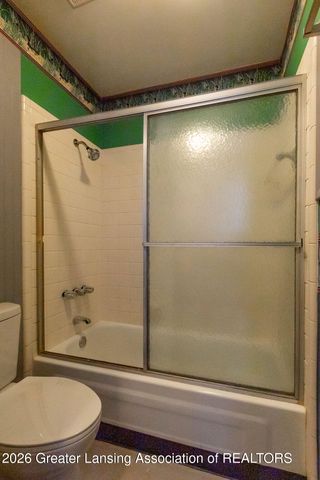 6266 E Clark Road, Bath, MI 48808