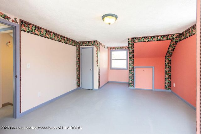 6266 E Clark Road, Bath, MI 48808