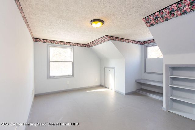 6266 E Clark Road, Bath, MI 48808