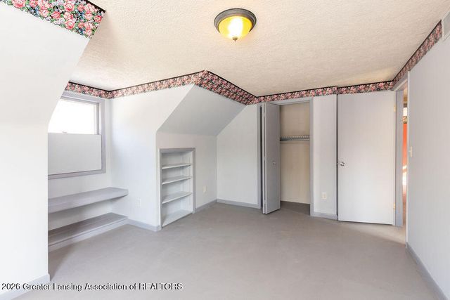 6266 E Clark Road, Bath, MI 48808