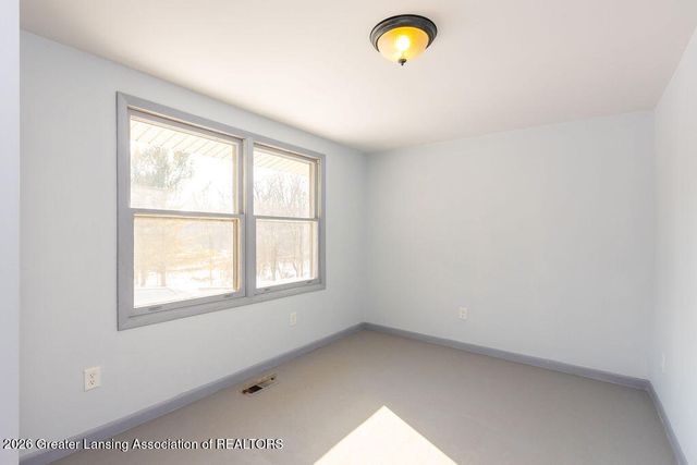 6266 E Clark Road, Bath, MI 48808