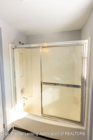 6266 E Clark Road, Bath, MI 48808