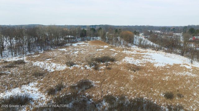 6266 E Clark Road, Bath, MI 48808