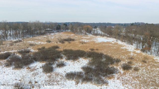 6266 E Clark Road, Bath, MI 48808