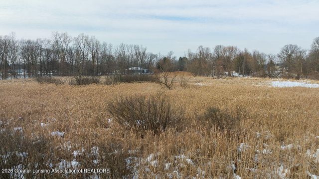 6266 E Clark Road, Bath, MI 48808