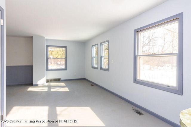 6266 E Clark Road, Bath, MI 48808