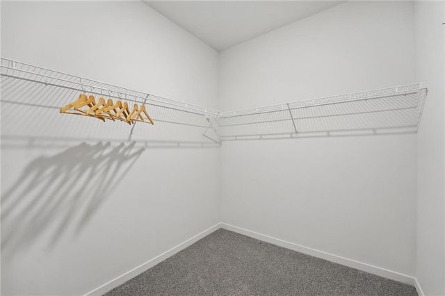 17806 Green Road, Gardner, KS 66030
