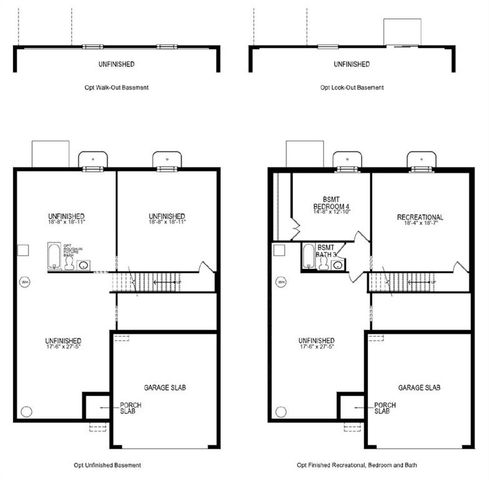 17806 Green Road, Gardner, KS 66030