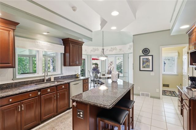 3449 Woodlands Circle, Walworth, NY 14502