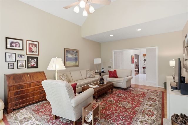 3449 Woodlands Circle, Walworth, NY 14502