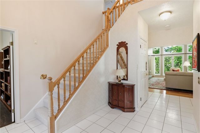 3449 Woodlands Circle, Walworth, NY 14502