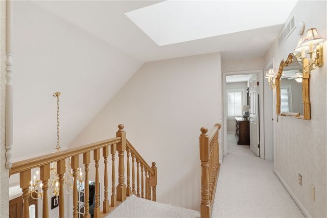 3449 Woodlands Circle, Walworth, NY 14502