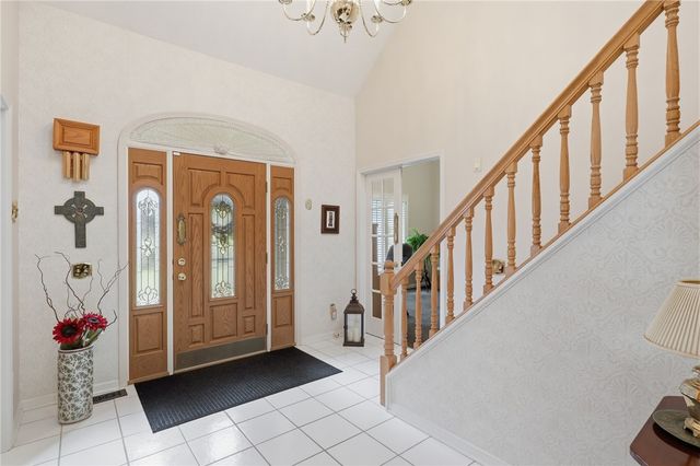 3449 Woodlands Circle, Walworth, NY 14502