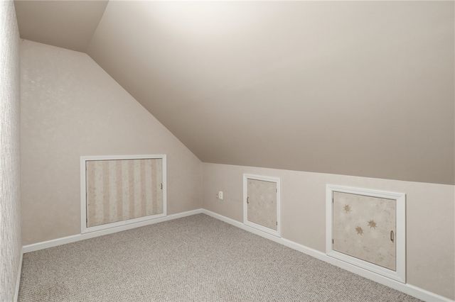 3449 Woodlands Circle, Walworth, NY 14502