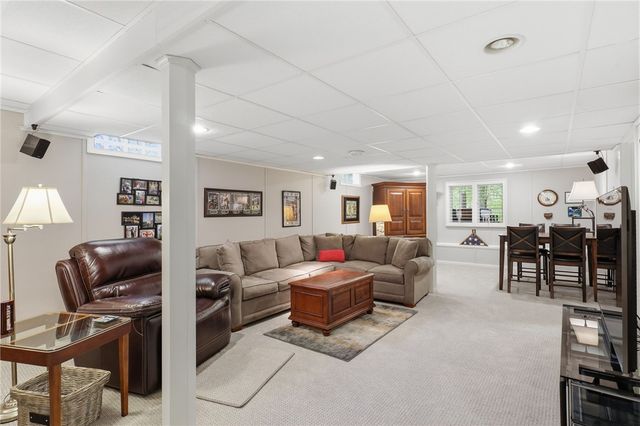 3449 Woodlands Circle, Walworth, NY 14502