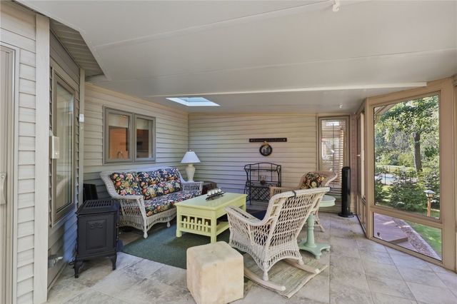 3449 Woodlands Circle, Walworth, NY 14502