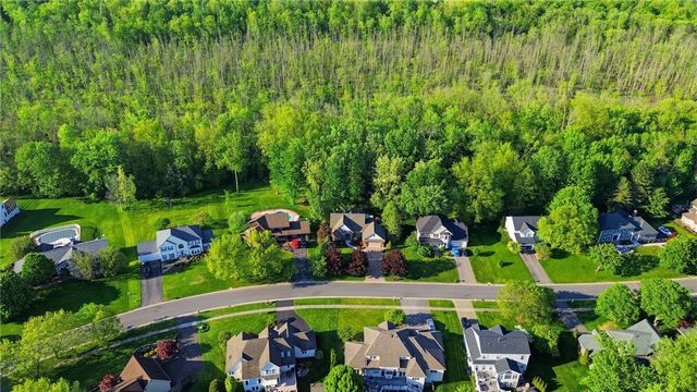 3449 Woodlands Circle, Walworth, NY 14502