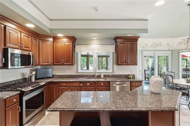 3449 Woodlands Circle, Walworth, NY 14502