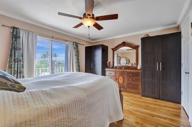 2500 NE 36th St 8, Lighthouse Point, FL 33064