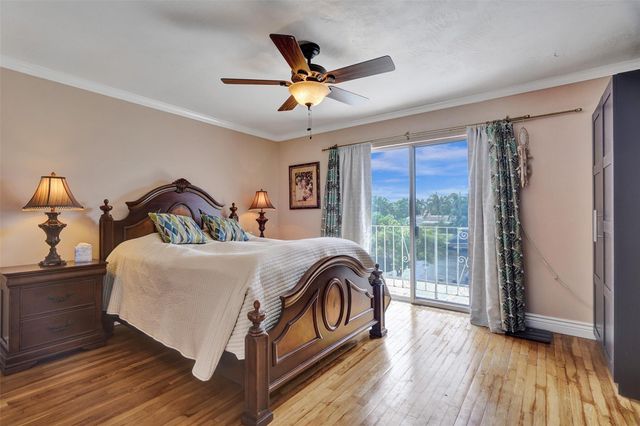 2500 NE 36th St 8, Lighthouse Point, FL 33064